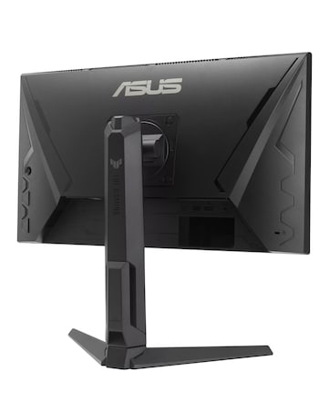 ASUS TUF Gaming VG259QL5A 24.5in FHD 200Hz IPS Height Adjust Gaming Monitor
