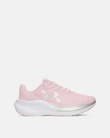 Under Armour Chase Trainers