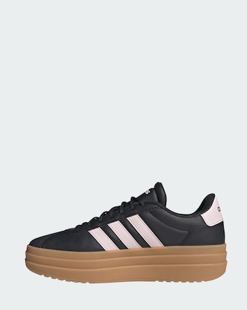 adidas VL Court Bold Trainers