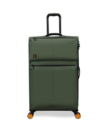 IT Luggage Lykke Large Suitcase Set