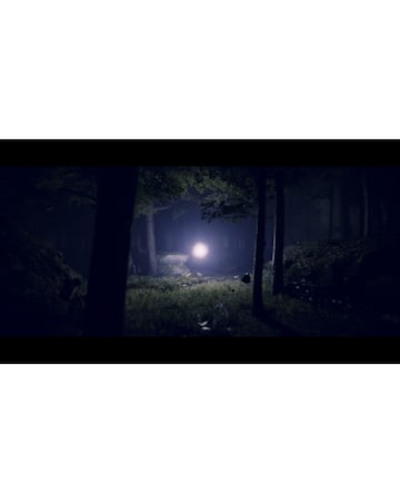Project Songbird (PS5)