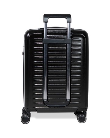 Rock Luggage Legacy Cabin Hardshell Suitcase