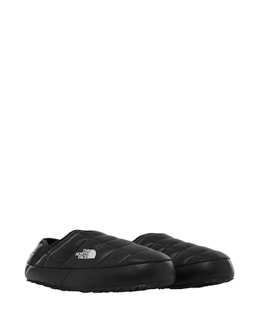 The North Face Thermoball Traction Mule