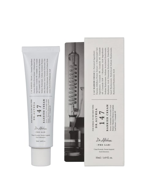 Dr. Althea 147 Barrier Cream 50ml