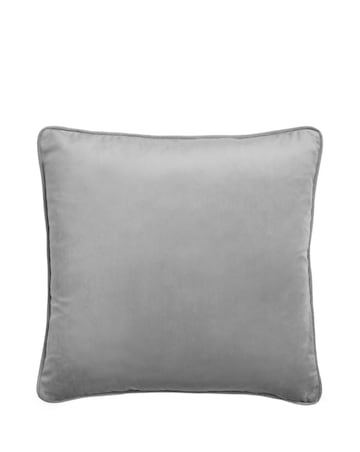 Laurence Llewelyn-Bowen Montrose Filled Cushion
