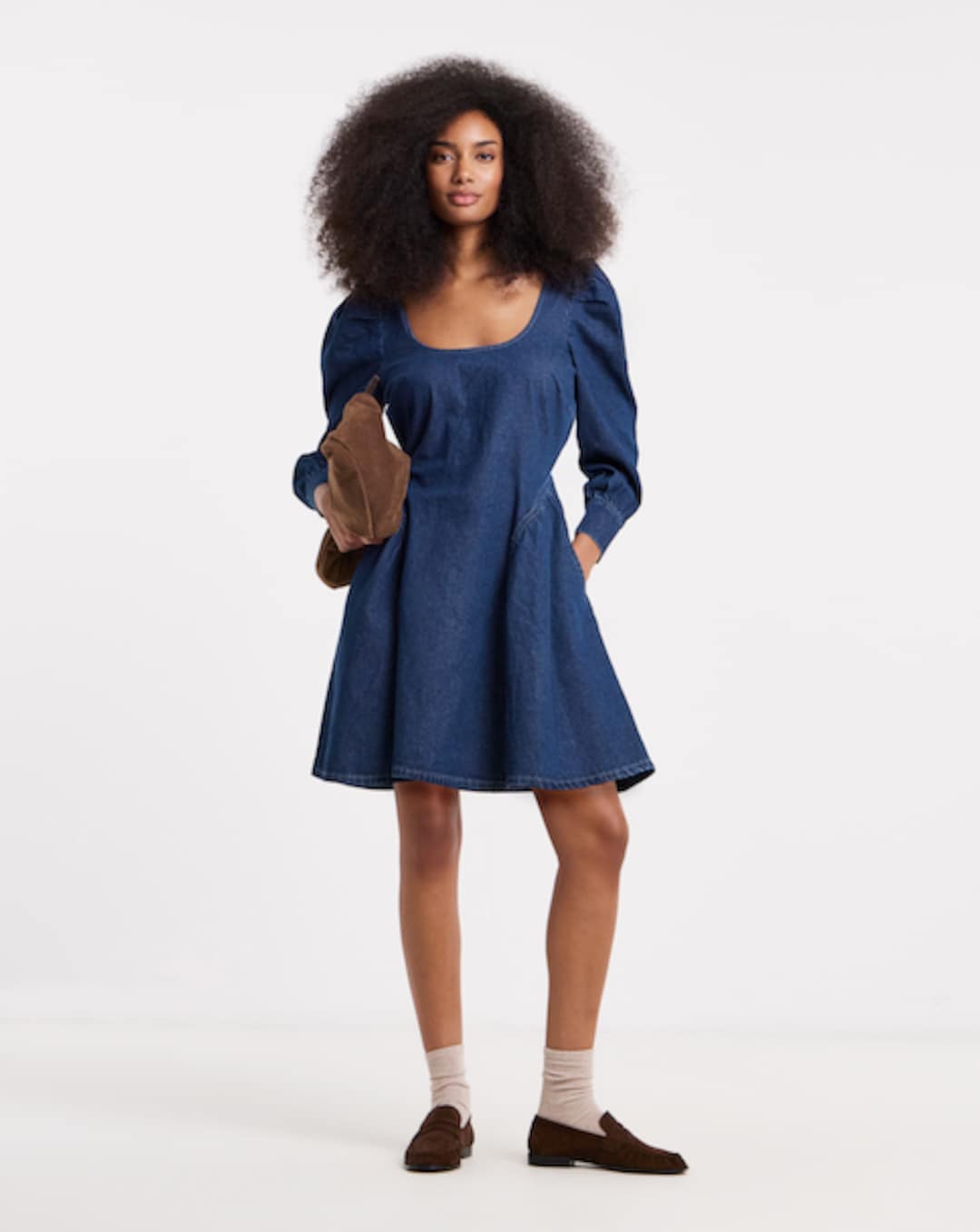 Women's Mini & Short Dresses | Plus Size Mini Dresses | Simply Be Women's Mini & Short Dresses | Plus Size Mini Dresses | Simply Be