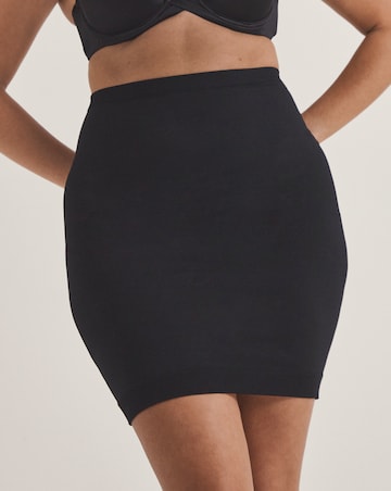 MAGISCULPT Seamfree Shaping Slip Skirt