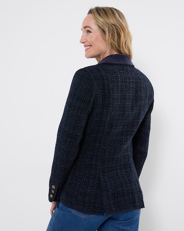 Joe Browns Joe's Favourite Forever Jacket