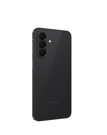 Samsung Galaxy A27 5G 256GB - Black