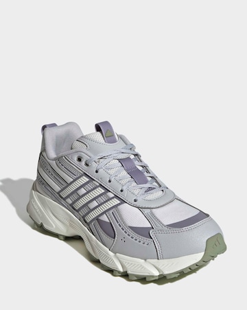 adidas Technochaos 2000 ATR Trainers