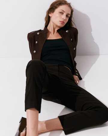 Mango Newcola Trouser