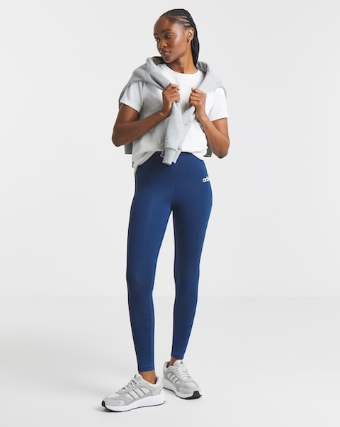 adidas Essentials Linear Leggings