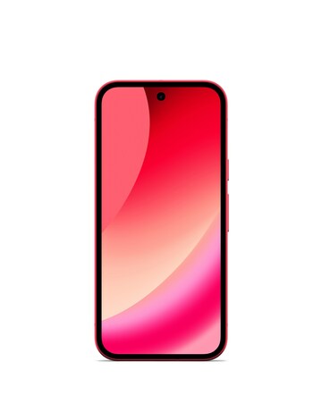 Google Pixel 10a 128GB - Berry