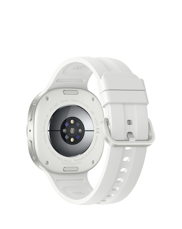 Samsung Galaxy Watch9 BT 40mm - Cream
