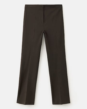 Mango Newcola Trouser