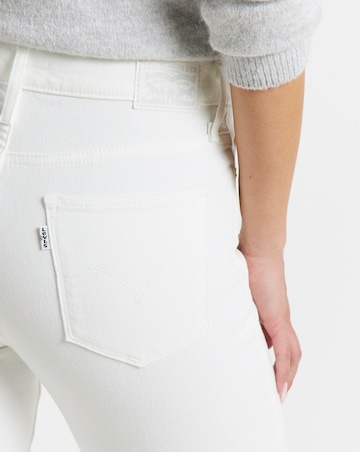 Levi's 311 Shaping Skinny Jean