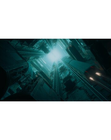 Control Resonant (Xbox Series X)