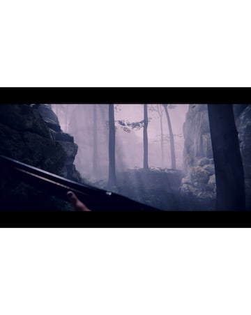 Project Songbird (PS5)