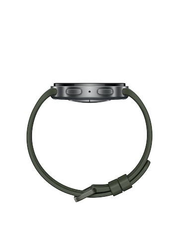 Samsung Galaxy Watch9 BT 44mm - Silver