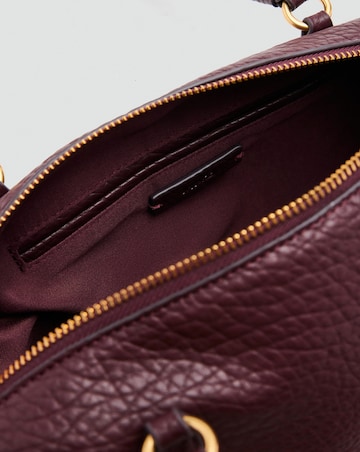 Mango Shoulder Bag