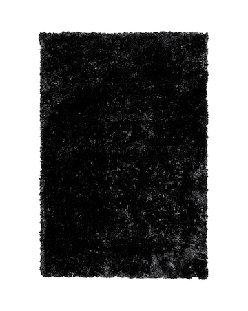 Opulence Rug