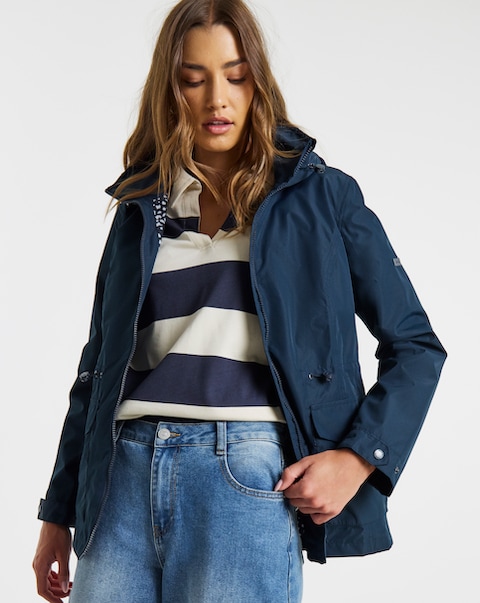 Regatta Navassa Jacket