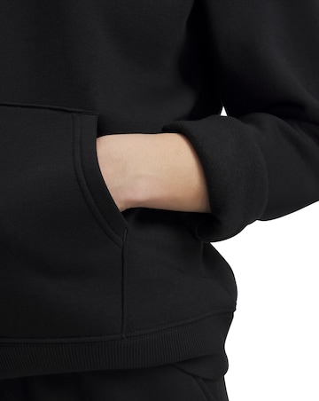 Under Armour Rival Fleece Hoodie