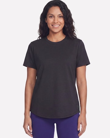 Skechers Skechsoft Elevate Tee