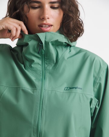 Berghaus Deluge Pro 3.0 Jacket