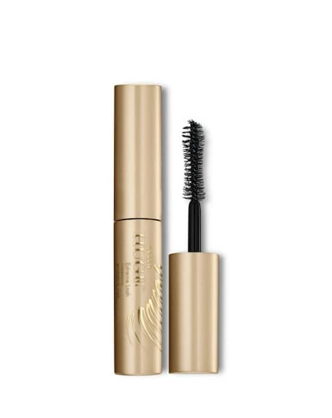 Stila Travel Size HUGE Extreme Lash Mascara