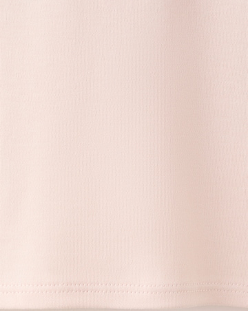 Mango Cotton T-Shirt