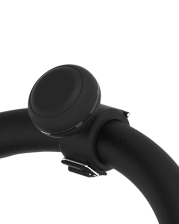 HORI Farming Simulator Vehicle Control System for PC