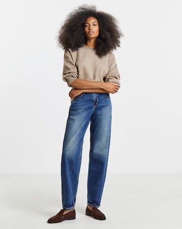Levi's Everyday Crew Sweatshirt