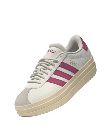 adidas VL Court Bold Trainers