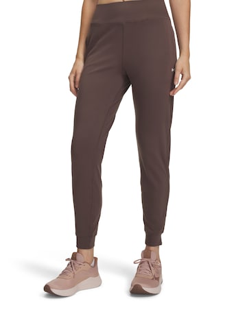 Under Armour Motion Boot Cut