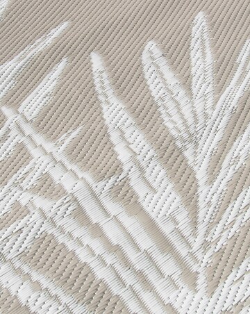 Tahiti Outdoor Rug