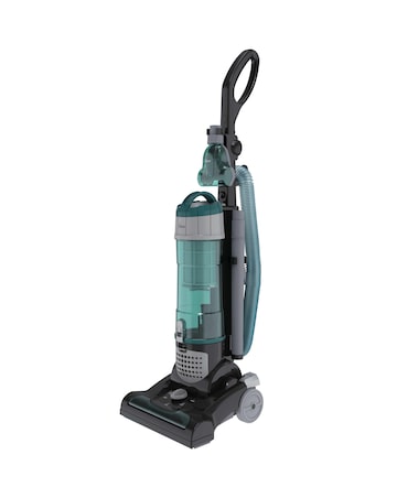 Hoover TH31BO02 Breeze Evo Pets Upright Vacuum Cleaner