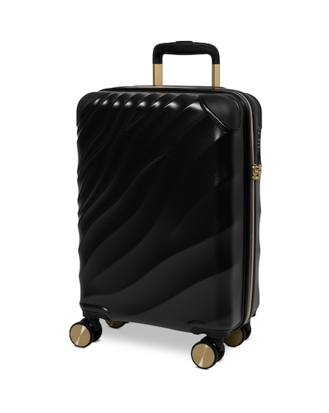 Rock Luggage Sahara Cabin Hardshell Suitcase