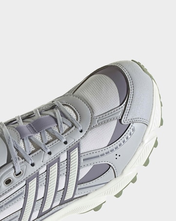adidas Technochaos 2000 ATR Trainers