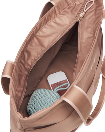Under Armour Studio Lite Tote