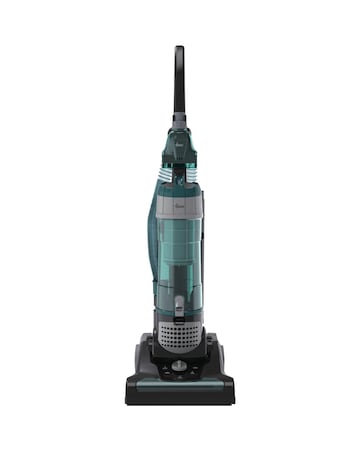 Hoover TH31BO02 Breeze Evo Pets Upright Vacuum Cleaner