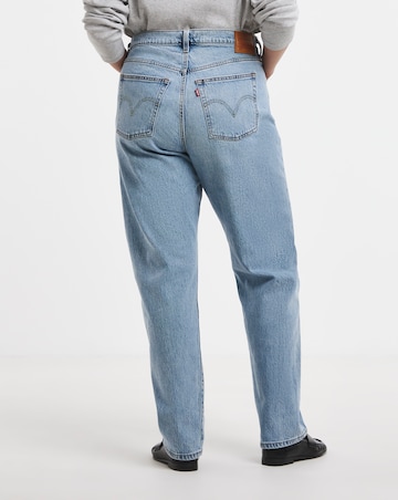 Levi's 501 Jeans For Women Jean