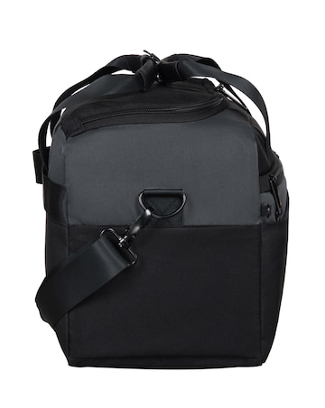 IT Luggage Duo-Tone TravelBag