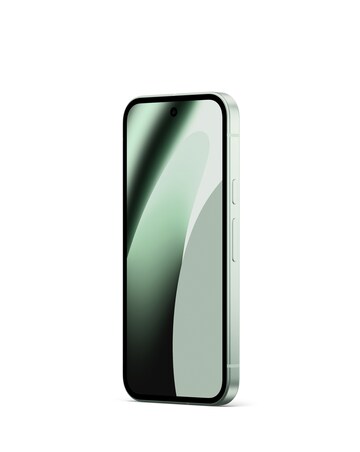 Google Pixel 10a 128GB - Fog