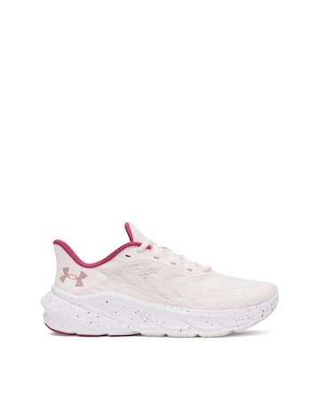 Under Armour Turbulence 3 Trainers