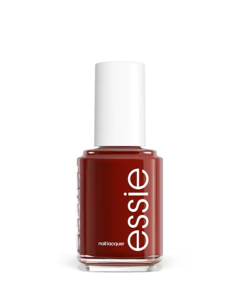 Essie Boho Rodeo Collection