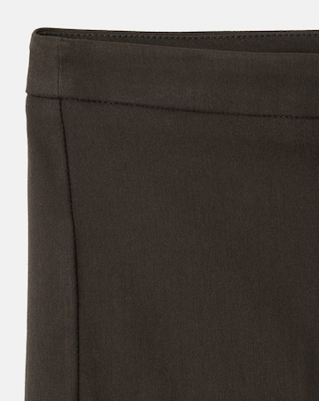 Mango Newcola Trouser