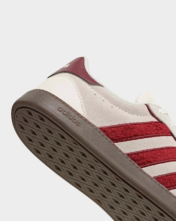 adidas Breaknet Sleek Trainers