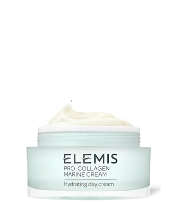 Pro-Collagen Marine Cream 100ml