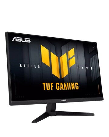 ASUS TUF Gaming VG249QM5A 23.8in FHD 240Hz IPS 1ms Gaming Monitor